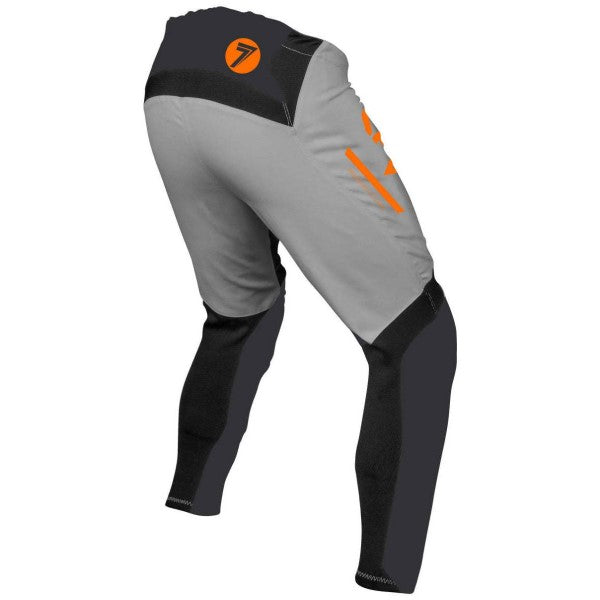 Pantalon de Motocross Vox Phaser Junior - Liquidation