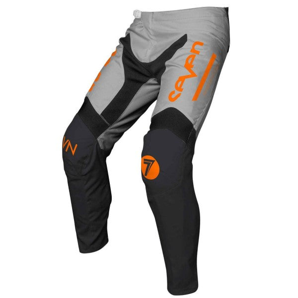 Pantalon de Motocross Vox Phaser Junior - Liquidation