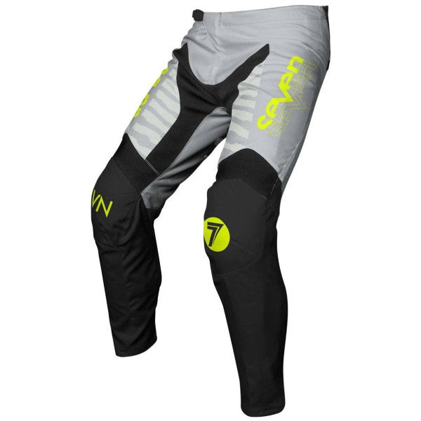 Youth Vox Surge Pant