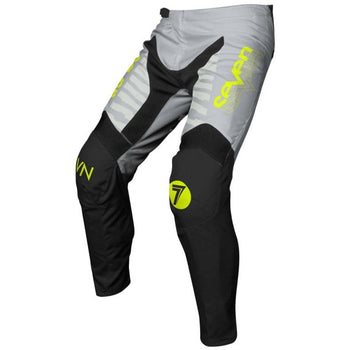 Pantalon de Motocross Vox Surge Junior - Liquidation