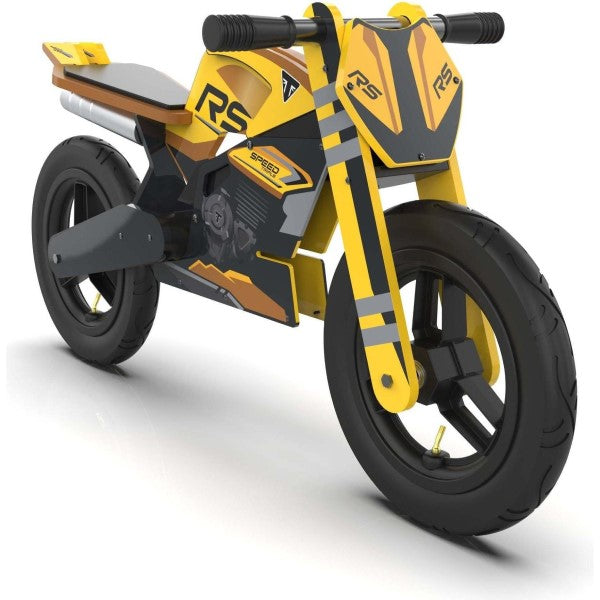 Balance Bike Triumph Speed Triple 1200 RS