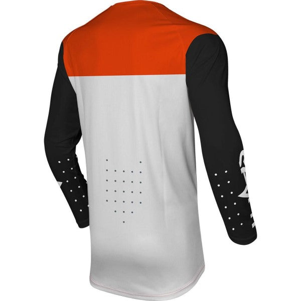 Chandail de Motocross Vox Aperture Junior - Liquidation