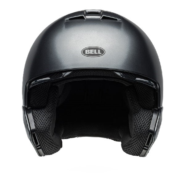 bell broozer free ride helmet Broozer Helmet