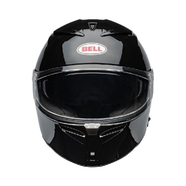 Casque Intégral de Moto Lithium Bell
