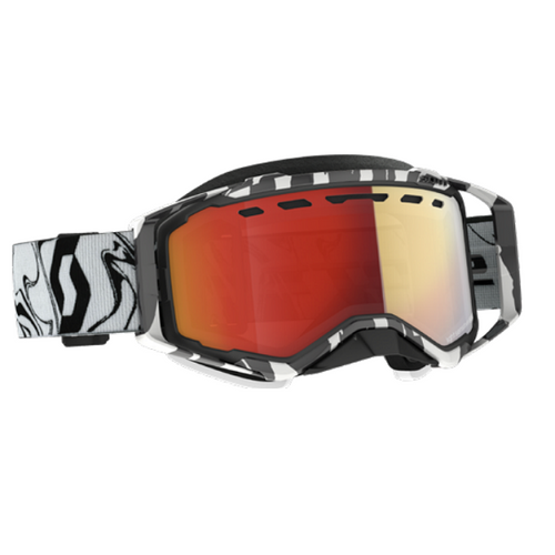 Prospect Goggle