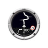 Appareil de Navigation Moto II