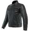 Manteau de Moto Zaurax Leather - Dainese