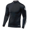 Chandail de Compression de Motocross Zero Cold Weather - Liquidation