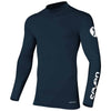 Chandail de Motocross Zero Compression Junior - Liquidation