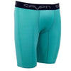 Short de Compression de Motocross Zero - Liquidation