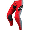 Pantalon de Motocross Zero Dissolve - Liquidation