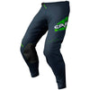 Pantalon de Motocross Zero Echelon - Liquidation