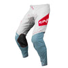 Pantalon de Motocross Vox Ethika Junior - Liquidation