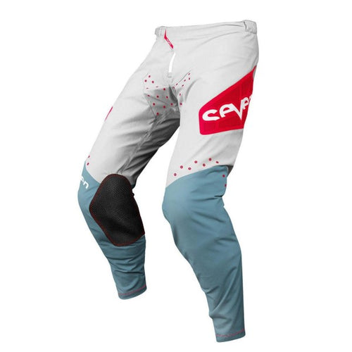Pantalon de Motocross Vox Ethika Junior - Liquidation