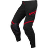 Pantalon de Motocross Zero Institution - Liquidation
