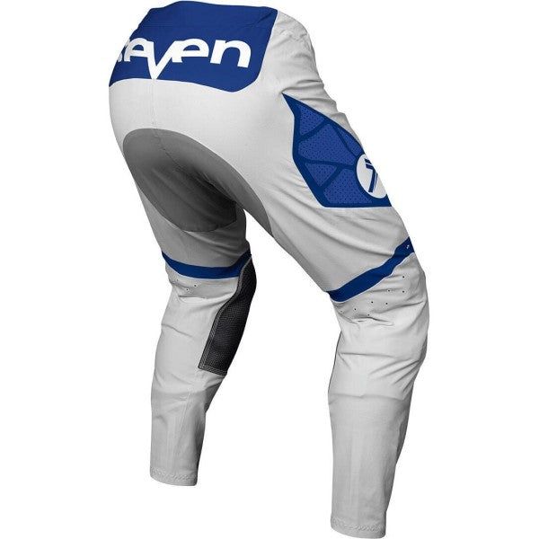 Pantalon de Motocross Zero Institution - Liquidation