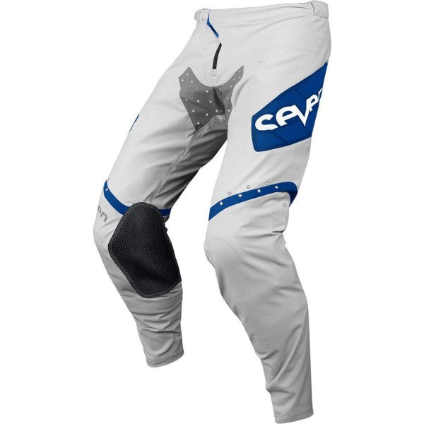 Pantalon de Motocross Zero Institution - Liquidation