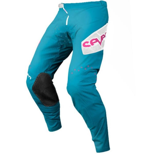 Pantalon de Motocross Zero League Junior - Liquidation