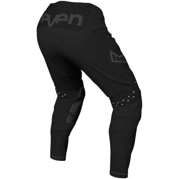 Pantalon de Motocross Zero Merlin Junior - Liquidation