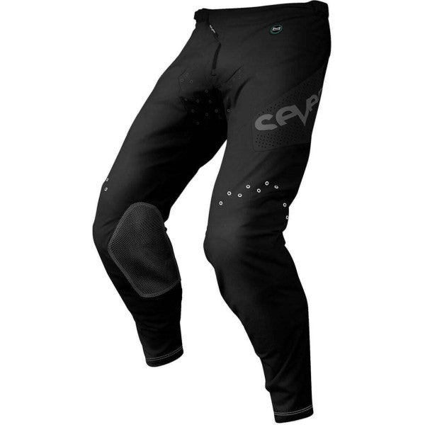 Pantalon de Motocross Zero Merlin Junior - Liquidation