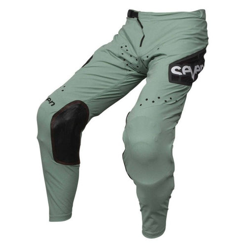 Pantalon de Motocross Zero Raider - Liquidation