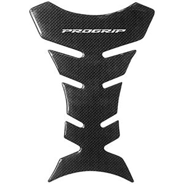 Protecteur de Réservoir ProGrip Carbone||ProGrip Carbon Tank Protector