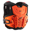 Plastron 2.5 Junior||Youth 2.5 Chest Protector