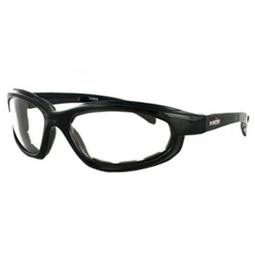 Lunettes Fat boy||Fat boy glasses