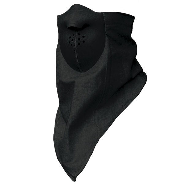 Bandana Neodanna Noir||Bandana Neodanna Black