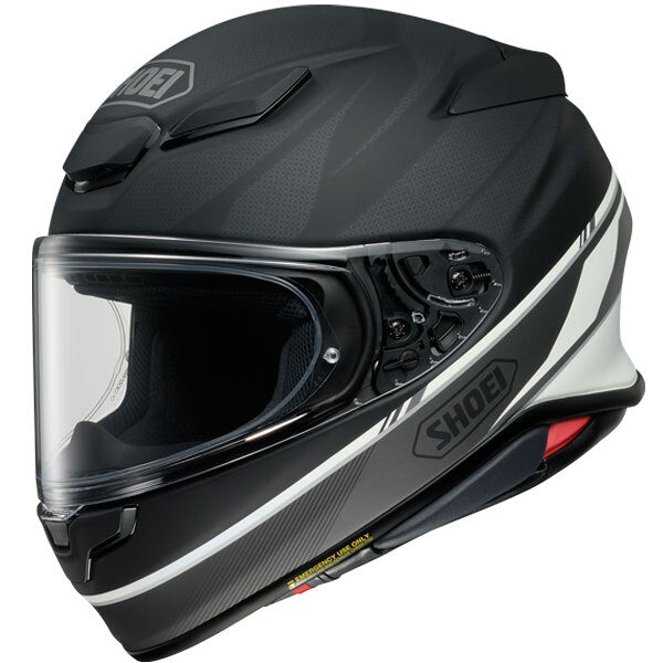 Casque Intégral de Moto RF 1400 Nocturne - Liquidation||Full Face Motorcycle RF 1400 Nocturne - Clearance