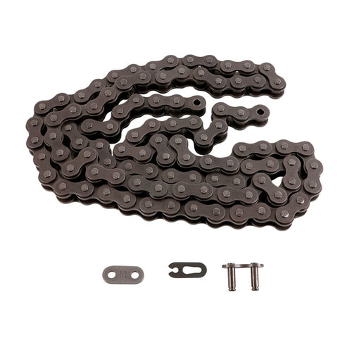 D.I.D 520 Standard Chain