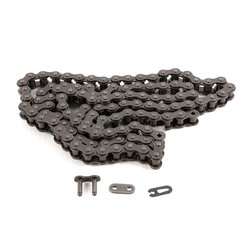 Chaîne Standard 428 D.I.D||D.I.D 428 Standard Chain