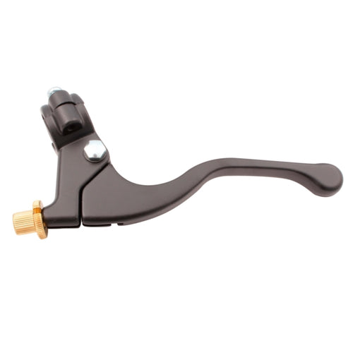 Universal kit clutch lever