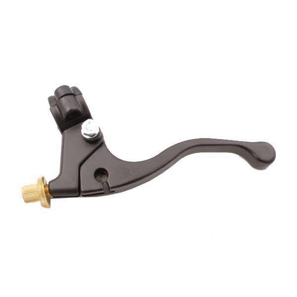 Levier de Frein Universel||Universal Brake Lever