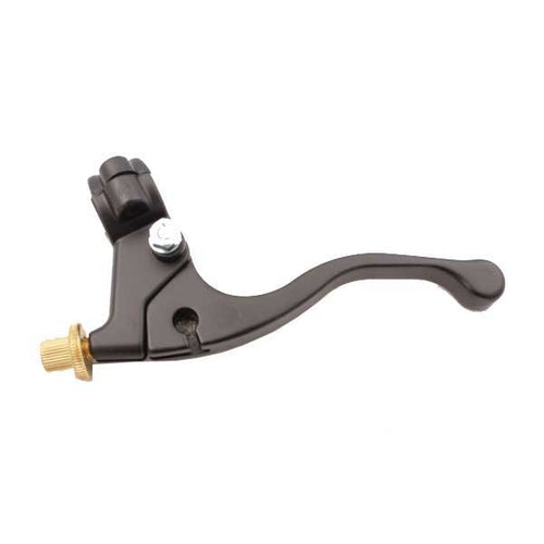 Universal Brake Lever