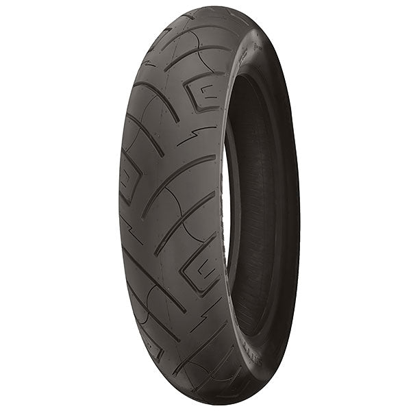 Pneu Shinko SR777||Shinko SR777 Tire