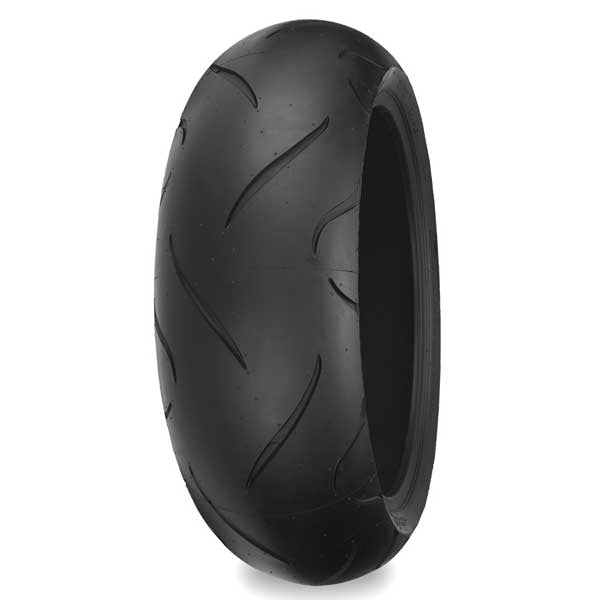 Pneu 010 Apex Hypersport Radial||010 Apex Hypersprt Radial Tire