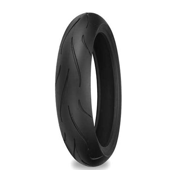 Pneu 010 Apex Hypersport Radial