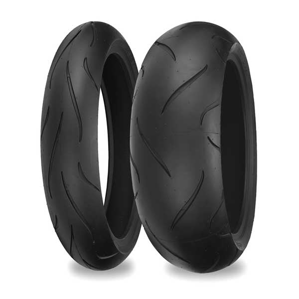 Pneu 010 Apex Hypersport Radial||010 Apex Hypersprt Radial Tire