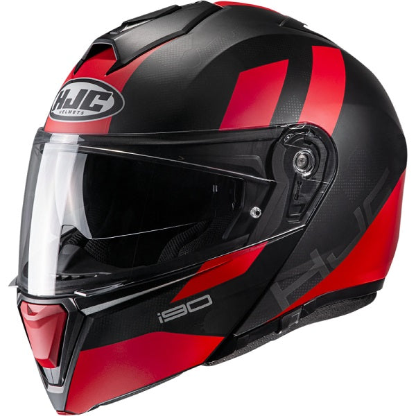 i90 Syrex SF Helmet