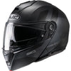 Casque i90 Syrex SF||i90 Syrex SF Helmet