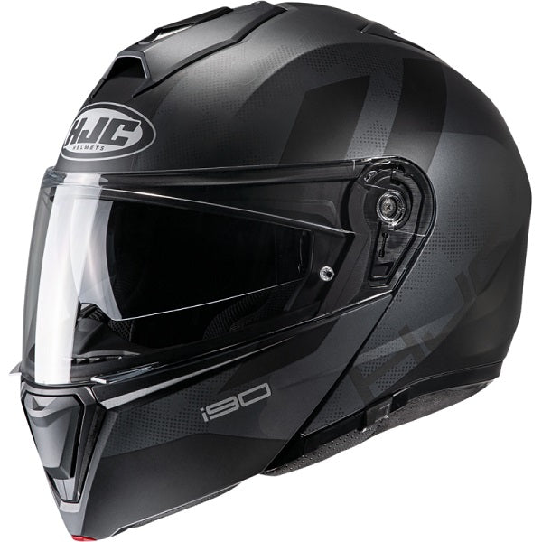 i90 Syrex SF Helmet