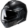 Casque i100 BEIS Noir