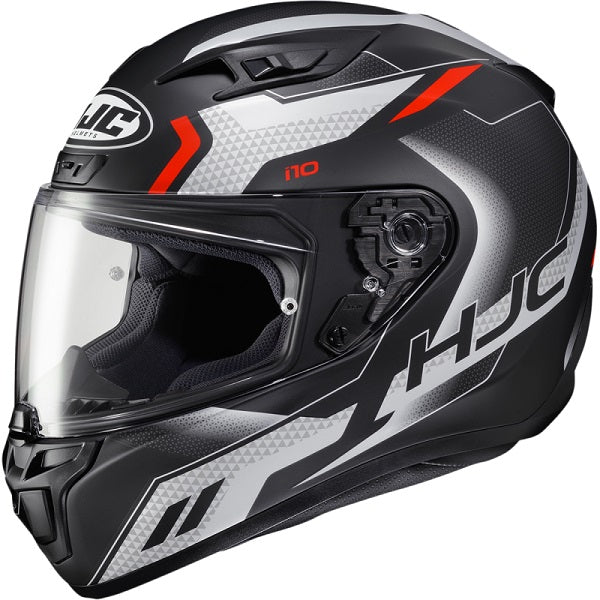 Casque i10 Robust - Liquidation||i10 Robust Helmet - Clearance