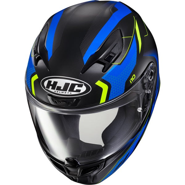 Casque i10 Robust - Liquidation||i10 Robust Helmet - Clearance