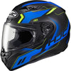 Casque i10 Robust - Liquidation||i10 Robust Helmet - Clearance