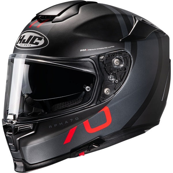 Casque RPHA 70 Paika SF||RPHA 70 Paika SF Helmet