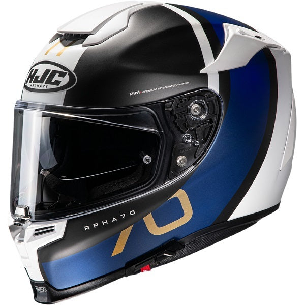 RPHA 70 Paika SF Helmet