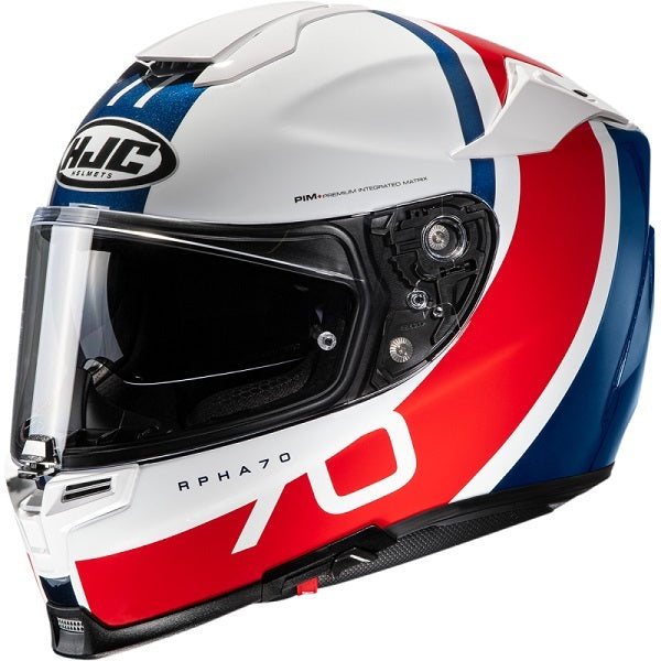 Casque RPHA 70 Paika SF||RPHA 70 Paika SF Helmet