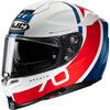 Casque RPHA 70 Paika SF||RPHA 70 Paika SF Helmet